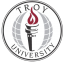 Tổng quan – Đại học Troy