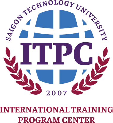 ITPC – Saigon Technology University